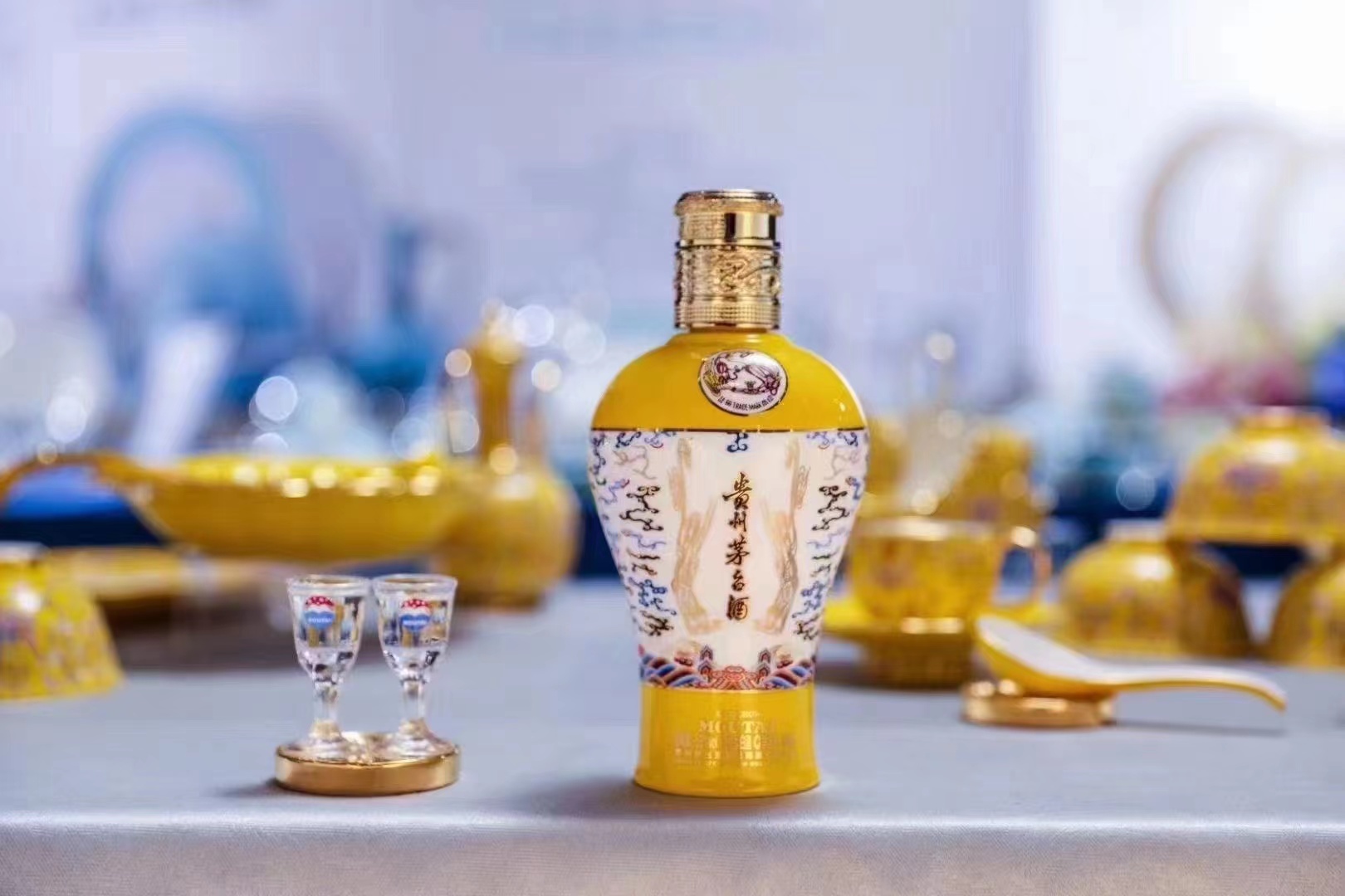 阿克陶回收1998年茅台酒上门回收（附近推荐1.6公里/今日更新）